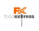 /public/logoimage/1395295488FoofExpress 16.jpg